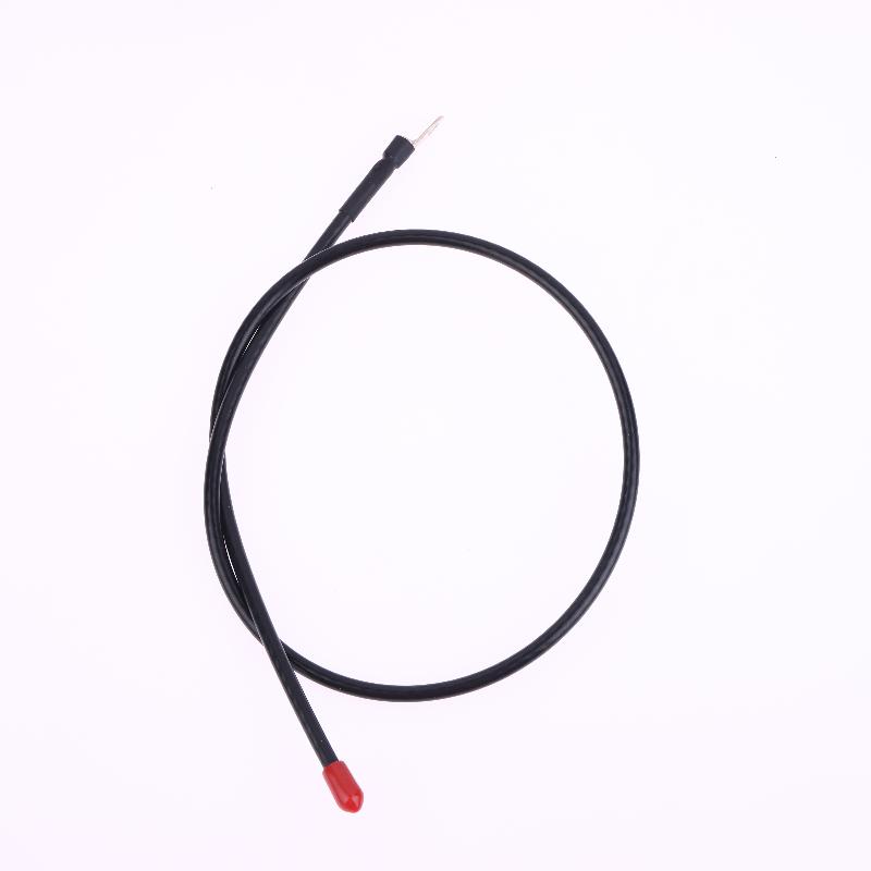 1 szt. Antena GPS 54 cm robić obroży śledzącej dla psa, części robić Garmin T5 TT10 TT15 T5mini Garmin Astro 320 220 DC30 DC40 DC50 T5 40
