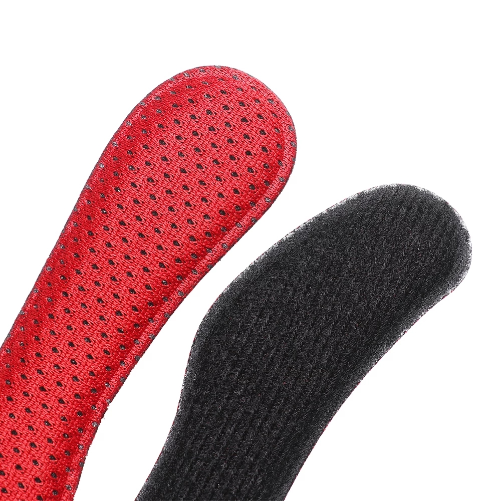 27 Stks/set Universele Helm Inner Padding Foam Pads Kit Verzegelde Rode Spons Outdoor Sport Fietsen Motorcycle Fiets Accessoires