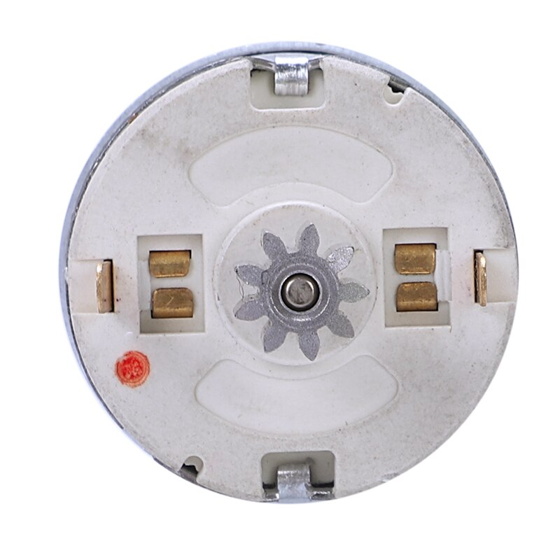 Electronic Throttle Control Motor 993647060 / 73541900 For German Car American Car Automotive Throttle Motor