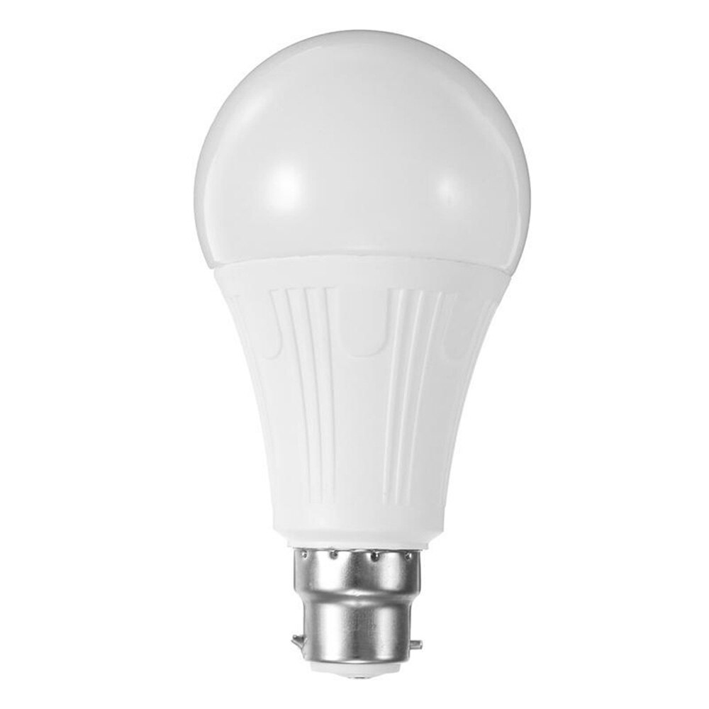 E27/B22 Smart Lamp Draadloze Wifi App Afstandsbediening Licht Voor Alexa Google Thuis