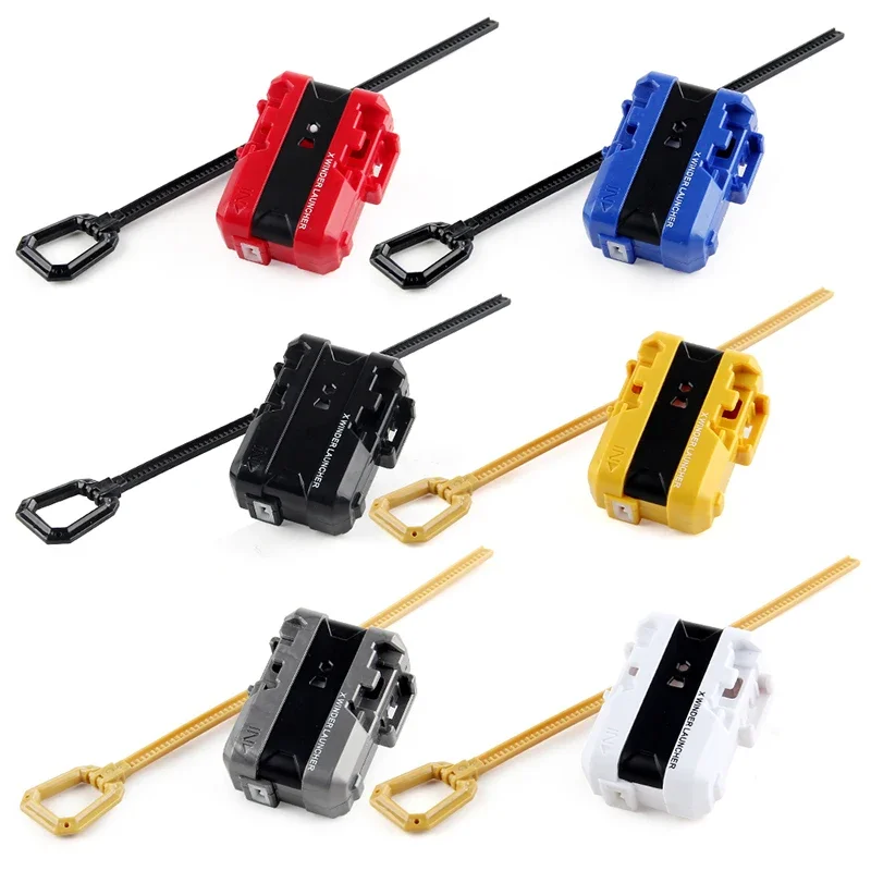 Gyro Accessories Bx Launcher Ux Launcher, Birthday , Ux01 Ux08 Ux09 Belongs To Bx Accessories, Suitable for Bx Series.
