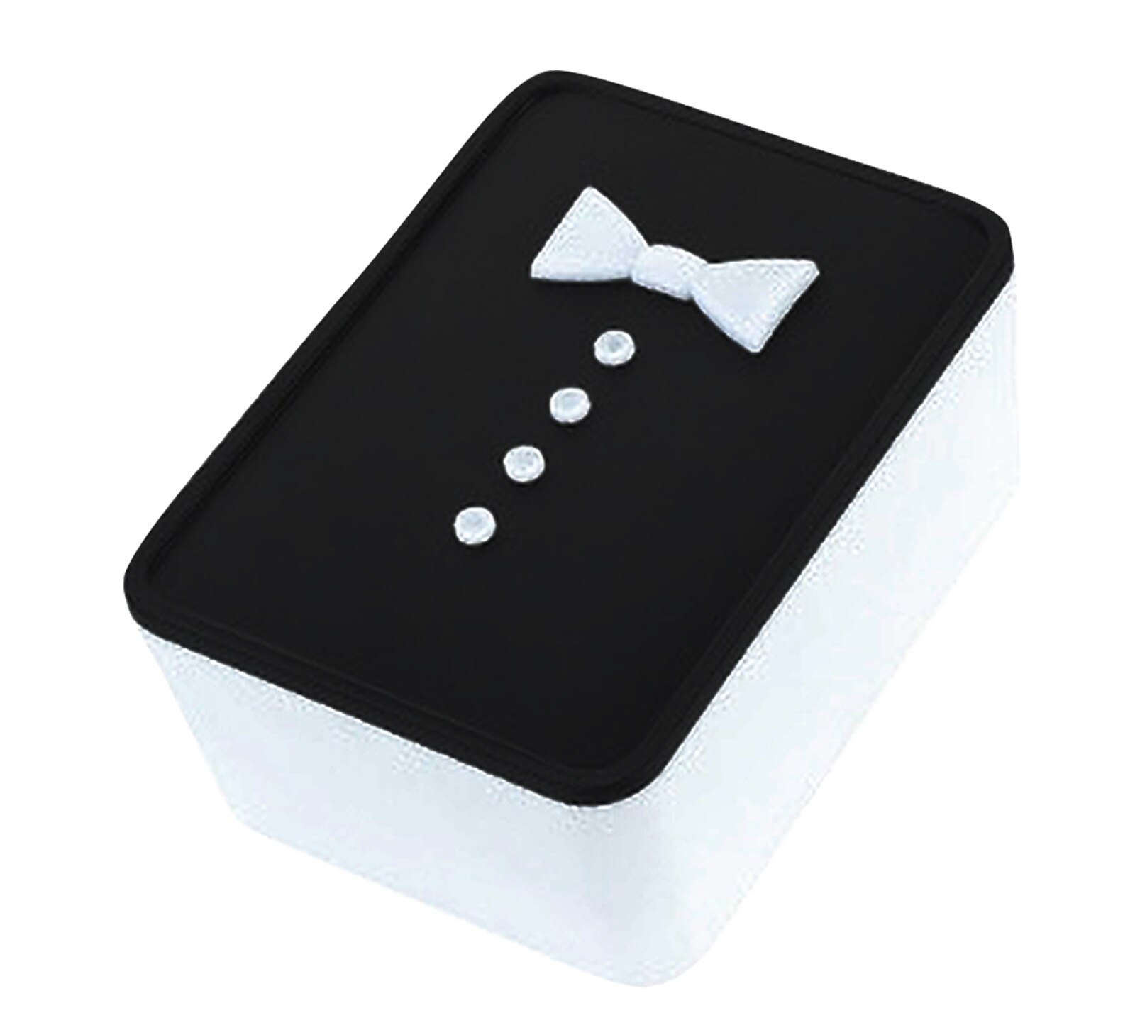 High-End Multifunctionele Naaidoos Huishoudelijke Draagbare Mini Hotel Reizen Naaien Box Set Voor Thuis Handige Benodigdheden #40: A