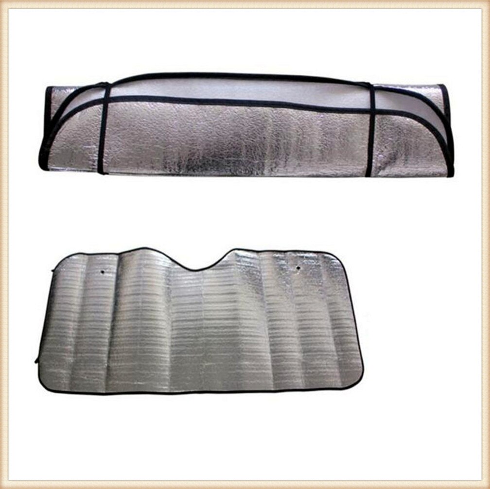 Bil anti-blænding visir sunlight pad briller til nissan  nv200 nuvu  nv2500 forum denki 350z zaroot march murano tiida