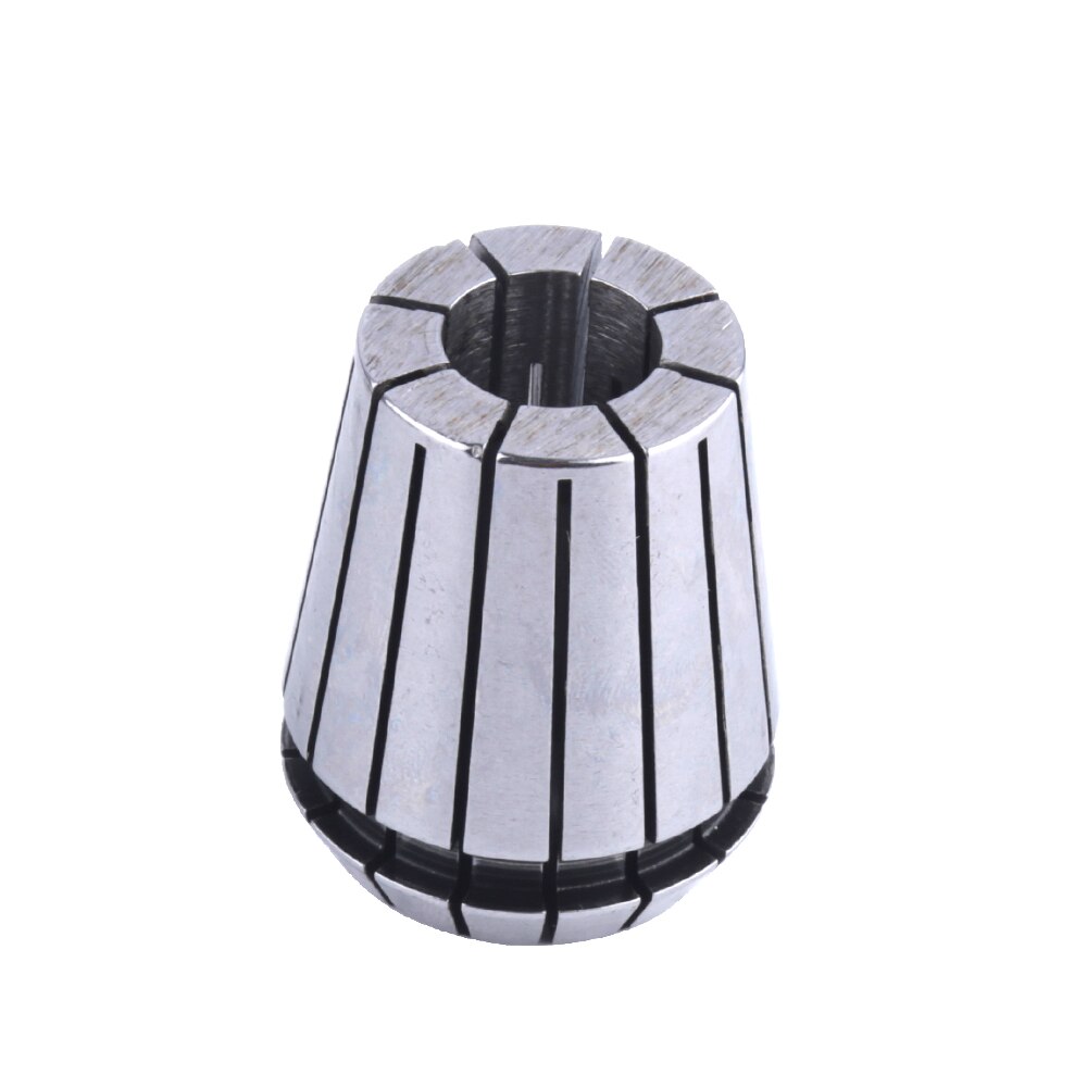 6 Stks/set ER32Precision Spring Collet Set Cnc Frezen Draaibank Tool ER32 Spring Collet Chuck
