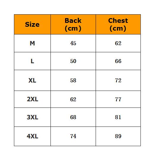 Spring Summer Big Dog Clothes Jumpsuit Large Dog Clothing Outfit Corgi Japanese Akita Samoyed Husky Golden Retriever Costumes