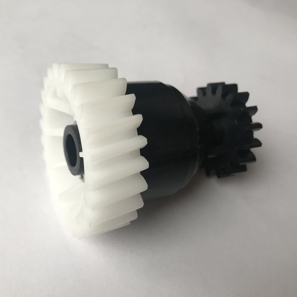 A049051 Noritsu Gear for QSS26/29/30/32 minilabs