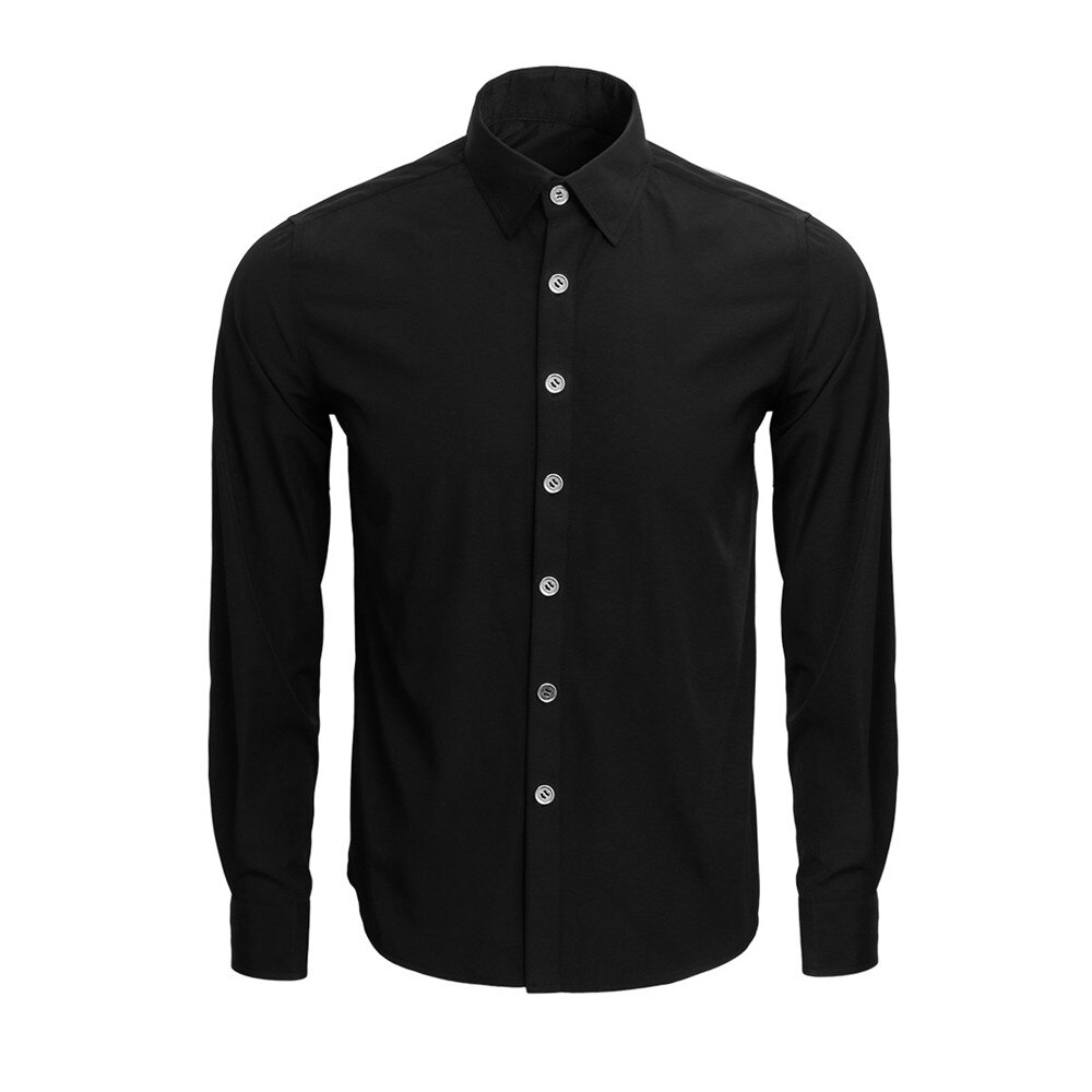Camiseta de gángster para hombre, chaleco con corbata y cuello de pico, traje de rayas verticales, chaleco ajustado para negocios de boda, primavera