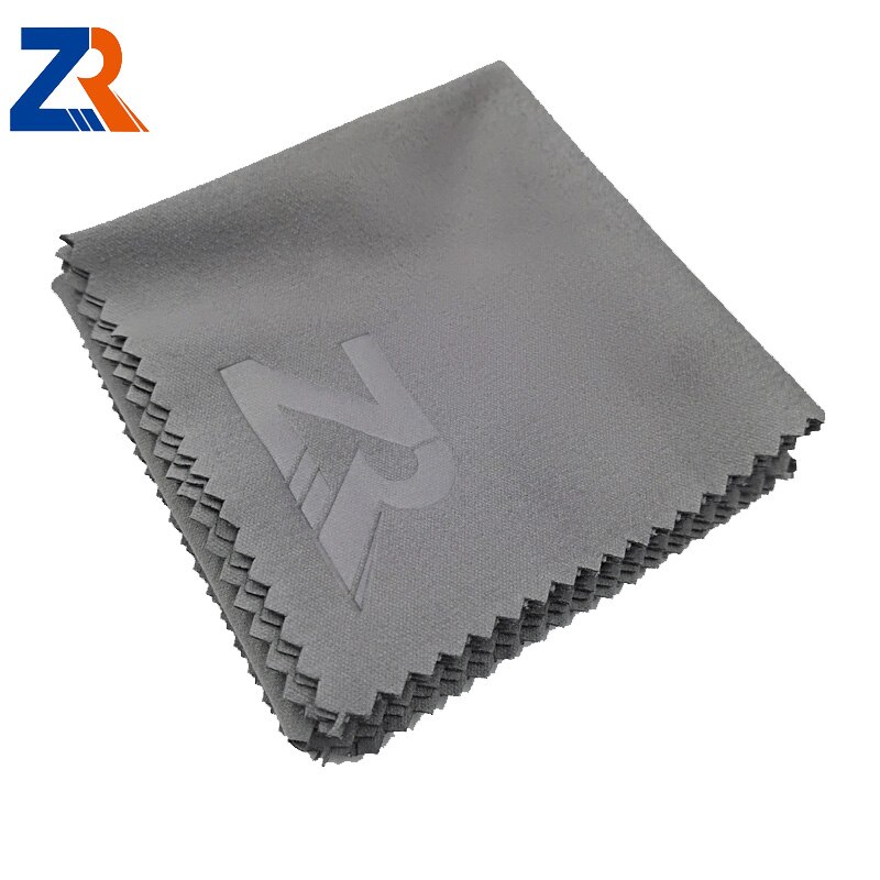 100Psc/LOT 15x15CM Projector Lens Accessories Cleaning for projector