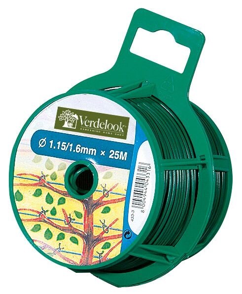 Archivo STL BOLSA DE COCINA CLIP DE MUELLE·Modelo De Impresión 3D Para