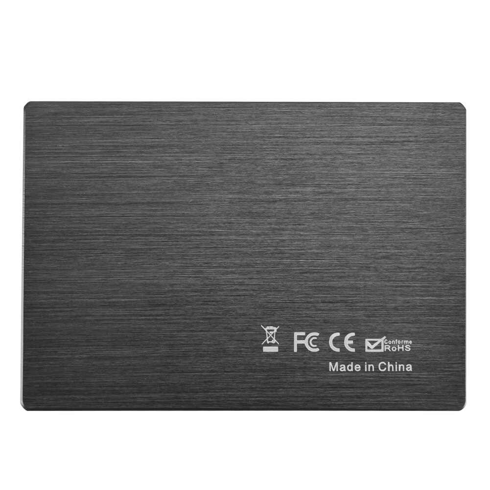 Tarjeta sintonizadora de juegos USB 3,0 a HDMI, ahorro de tiempo y energía para una mayor comodidad, grabador de tarjetas de sintonizador de vídeo HD 1080P, grabadora de tarjetas 4K 2K