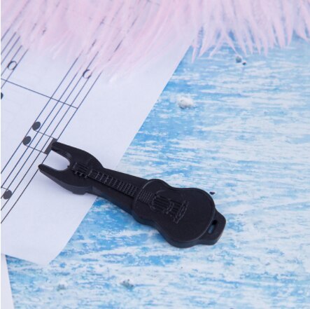 Classical Guitar Teaching Aid Guitar Learning System Study Practice Aid Chord Buddy Lesson Play Learning Guitar Aids Tools: Pin Puller