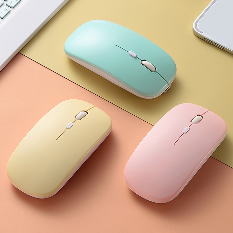 Detachable Press Bluetooth Keyboard Case and Mouse Set for iPad Pro10.5/Air3 /iPad 10.2 ) Tablet