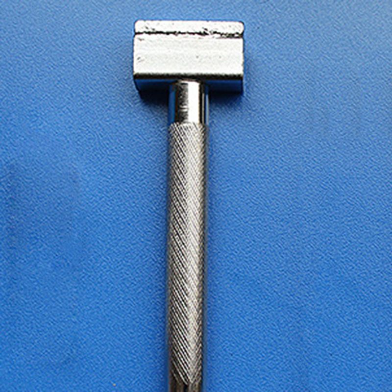 T Type Diamond Dresser Handheld Bench Grind Machine Grinding Wheel Stone Dressing Grinder Tool