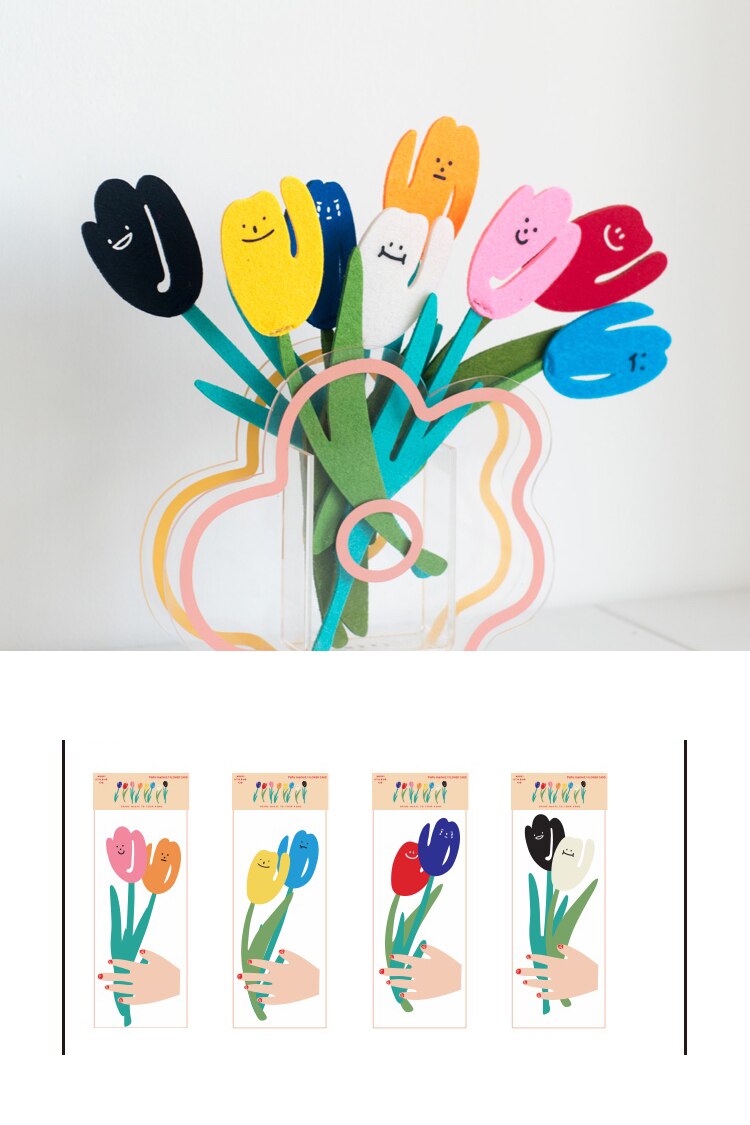 Aqumotic Paar Tulp Kunstbloem Nep Boeket Nep Bloem Voor Bruiloft Decoratie Bloemen Thuis Garen Decor