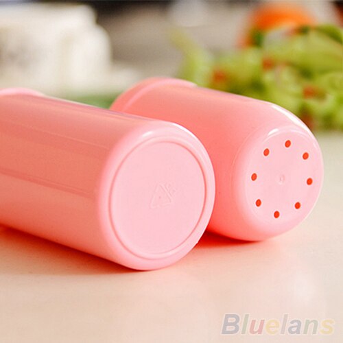 ! Convenient Travel Camping Bath Toothbrush Toothpaste Holder Cover Protect Case Box Cup 59X9