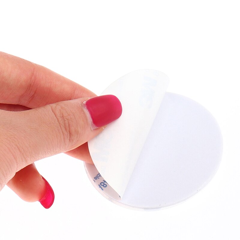 Zinc Alloy Rubber Holder Catch Home Fitting For Bedroom Home Door Stops Wall Mounted Door Stopper