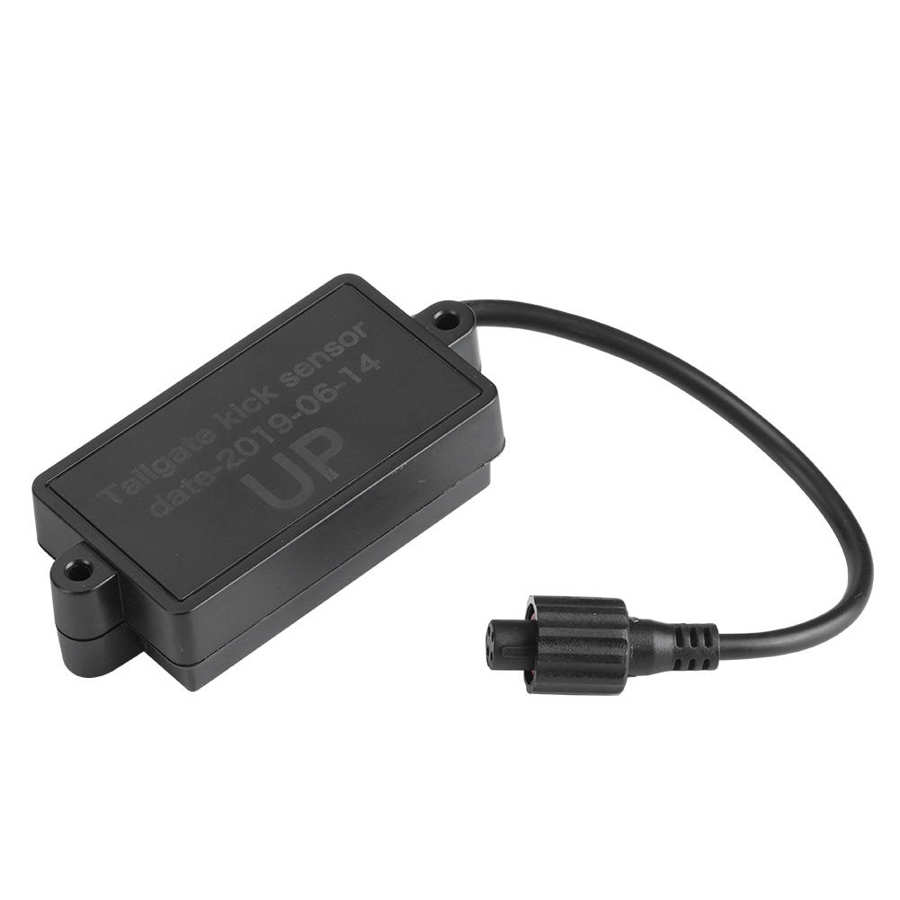 Achterklep Opening Opening Sensor Universele Auto Voet Sensor Kick Activated