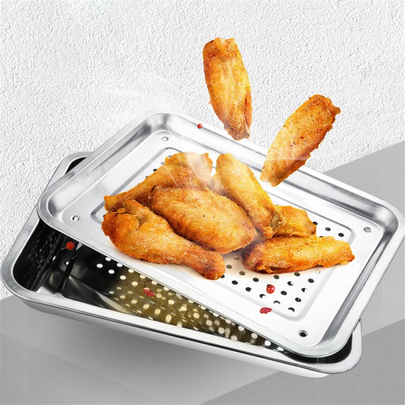 Stainless Steel Tea Tray Drainage water Storage Kung Fu Tea Tray Drawer Tea Room Board Table Chinese tea tray ceremony tools