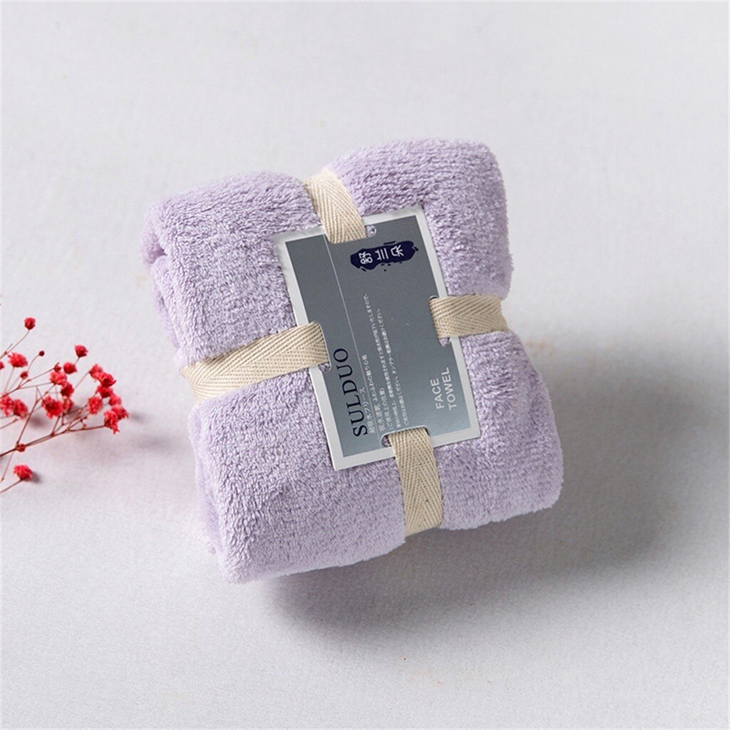 Pluche Fleece Gooien Deken Gestreepte Super Zachte Flanellen Dekens Solid Moderne Lijn Winter Bed Linnen Sofa Cover Sprei Reizen d #
