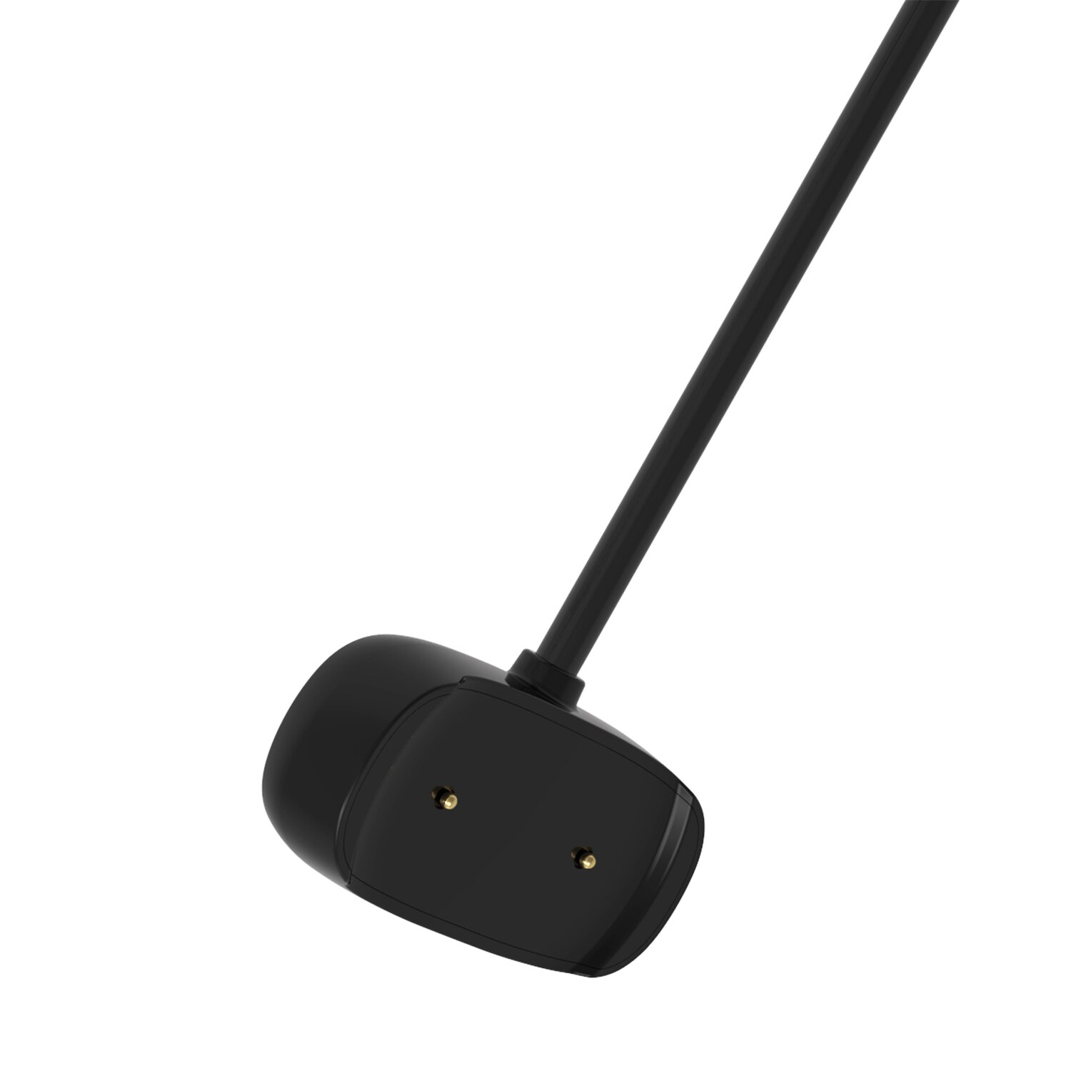 Chargeur de montre pour AMAZFIT GTR2, câble de charge pour Huami AMAZFIT Bip U pour AMAZFIT Zepp e, station de charge