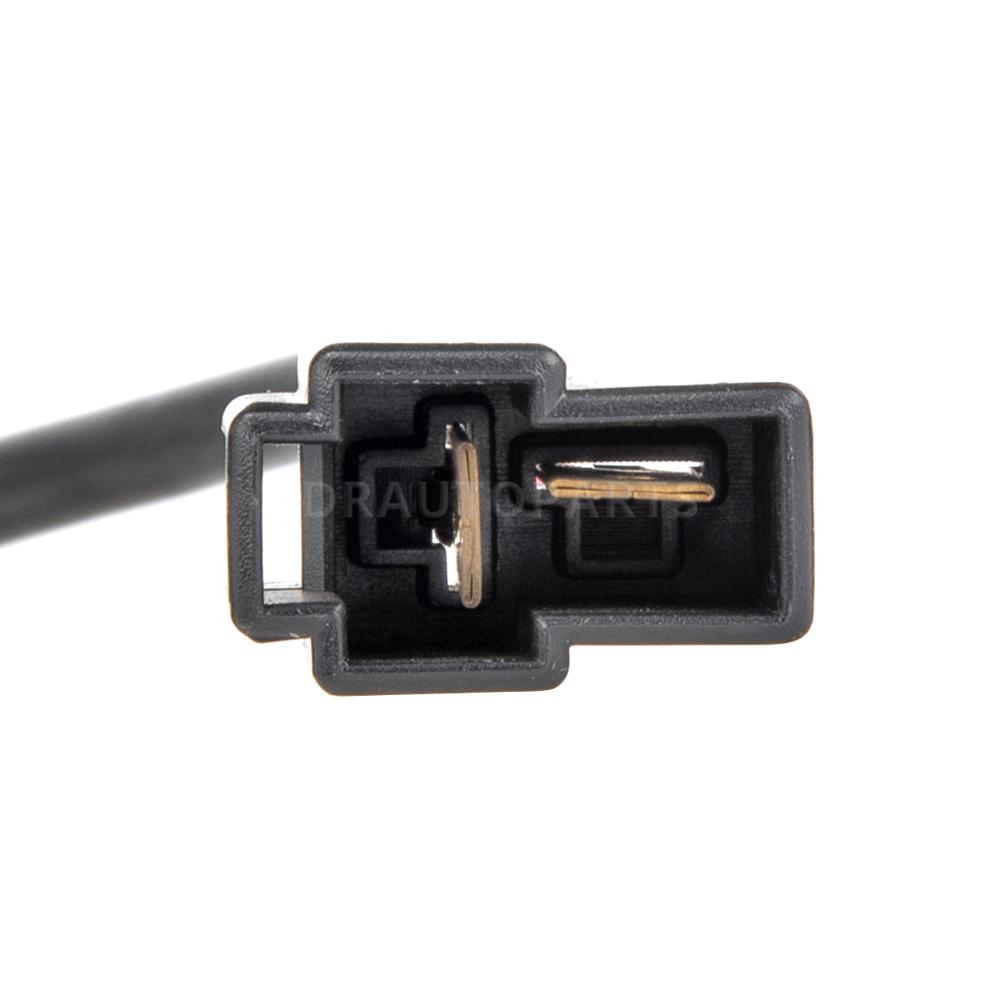 Capteur de frappe pour FORD, 0261231183 0 261 231 183 4L3A1 2A699 AA 4L3Z12A699AA
