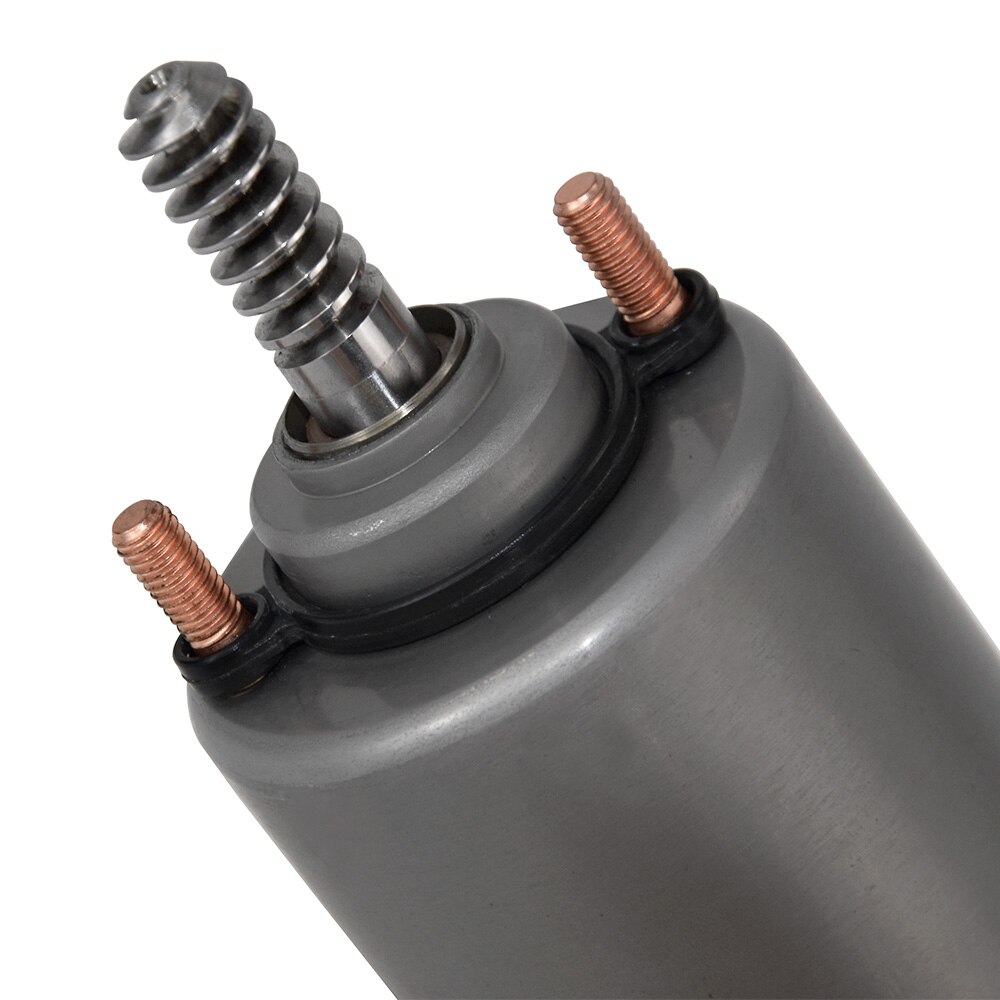 Vvt Motor Actuator Valve & Kleppakking Voor Bmw E87 E88 E46 E90 E91 E83 Z4 N46 11377509295 11377548387