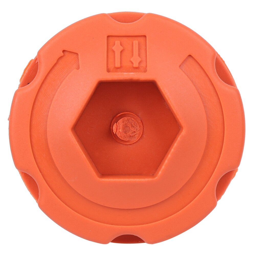 Grass Cutter Universal Trimmer Head for Lawn Mower Grass Cutter Spare Parts Garden Tools Electric Grass Trimmer