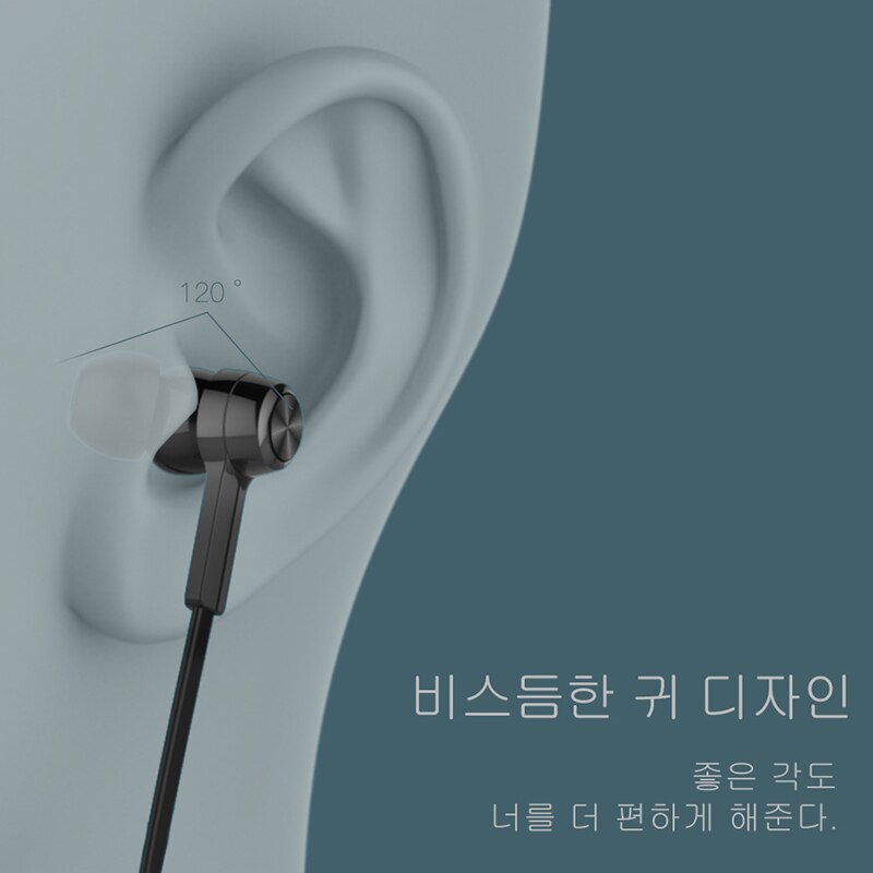 Baseus S06 Bluetooth Earphone Magnetic Wireless Earpieces Neckband Earbuds Sport Stereo Earphone for Phone Auriculares with Mic