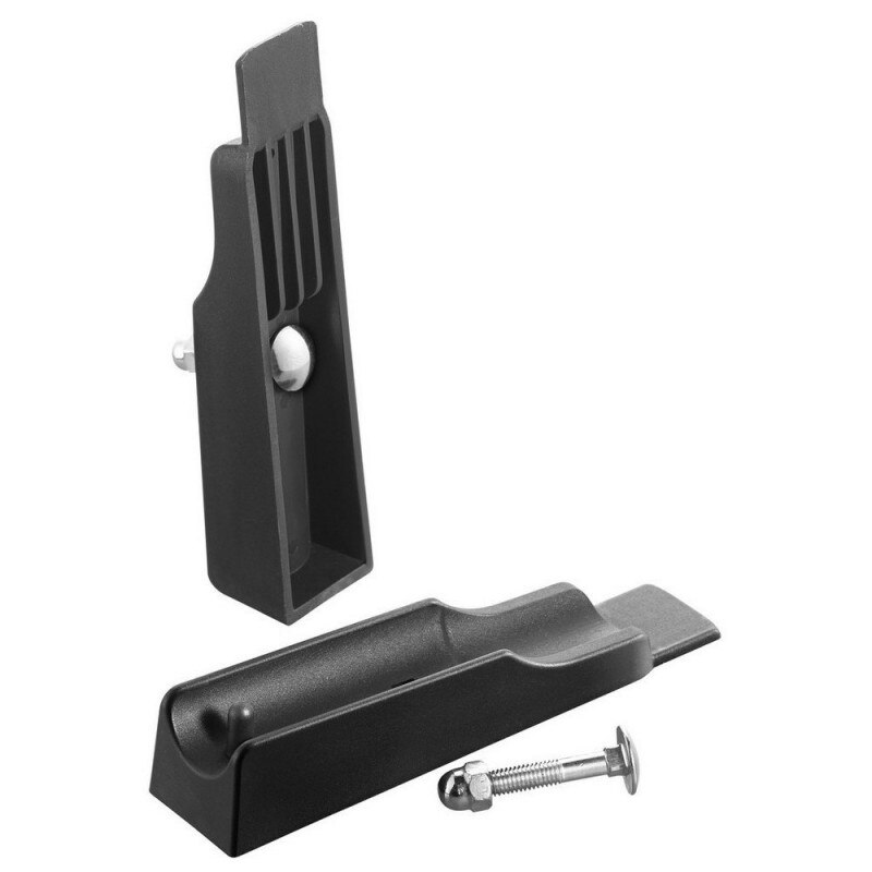 FACOM BT. Fixation HT1SUP-soporte BT. HT1