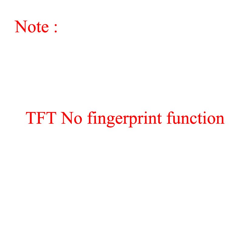 TFT Schwarz 6,4 zoll Für Oppo Reno Z CPH1979 PCDM10 PCDT10/Für Oppo K5 LCD Anzeige Touchscreen Digitizer Montage Ersatz