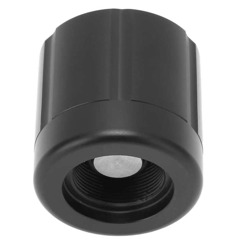 ED Therapy Machine Probe Shockwave Therapy Massage Probe Stainless Steel for Health Care