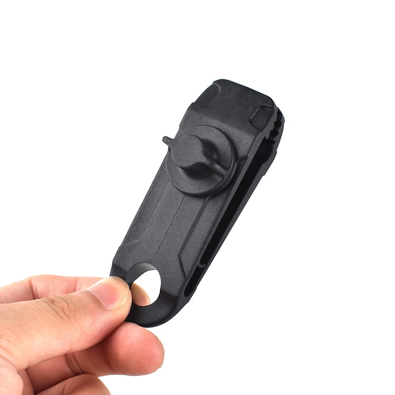 Presenning klips kraftig vindtett markise klemme grep telt klips tilbehør for camping presenninger campingvogn hage skyggeduk 1pc