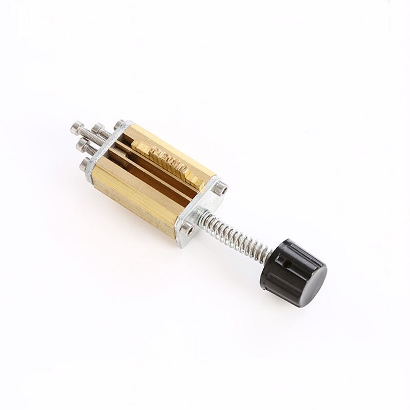 DY-8/HP-241B direct heating ribbon coding machine electric manual coding machine loaded word copper head coding device