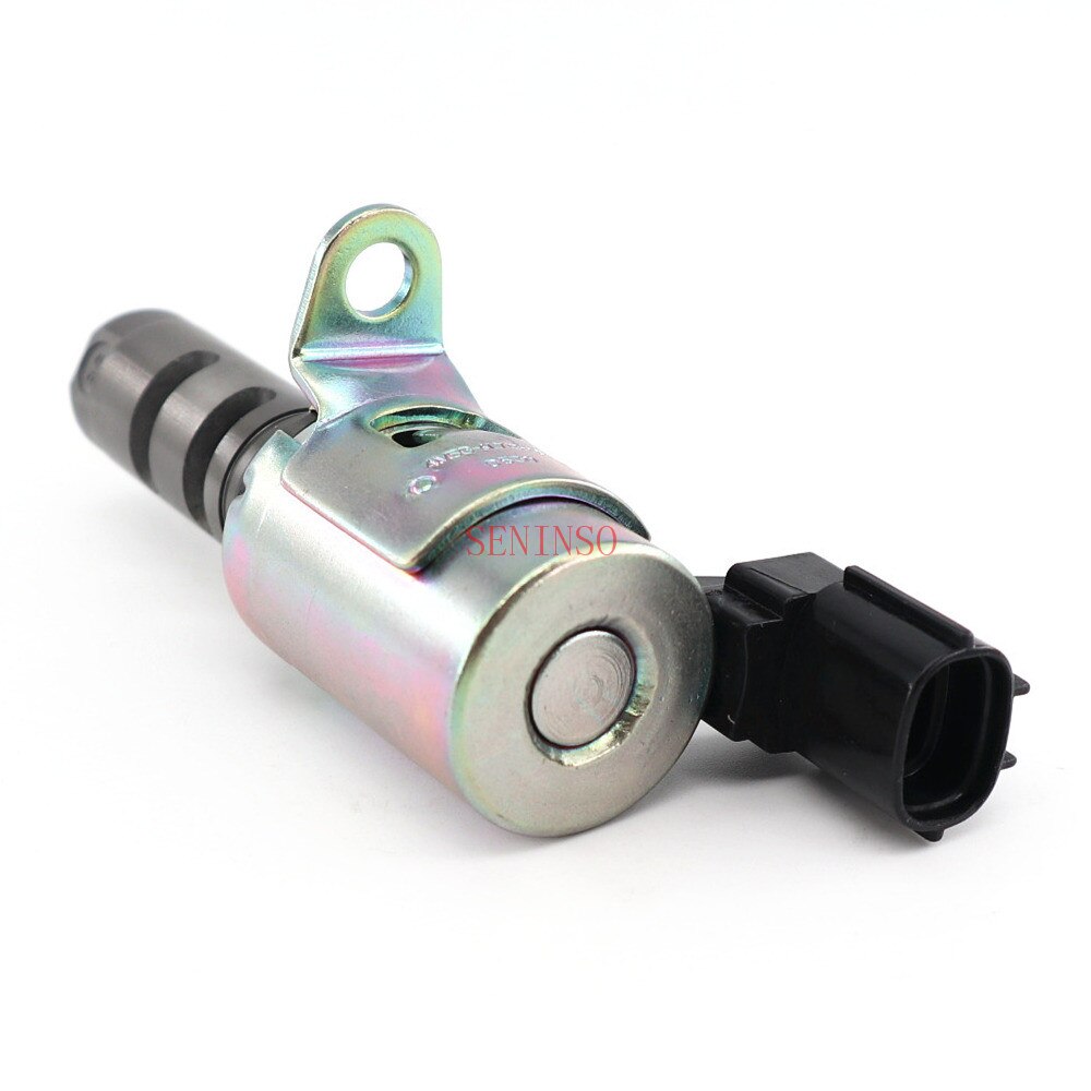 Brand Variable Valve Timing VVT Solenoid Actuator 4M5G6L713AE 4M5G-6L713-AE