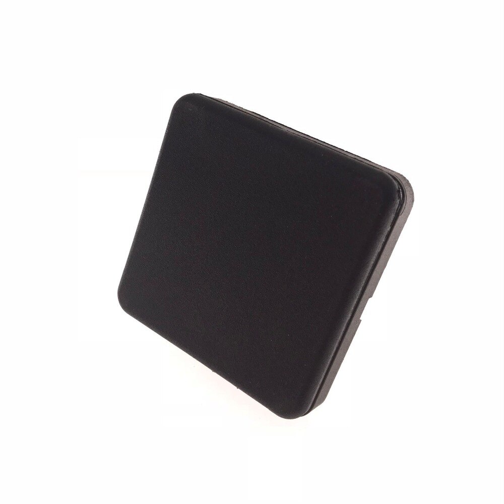 EU US AU UK Universal Waterproof Industrial Socket 10A 250V IP44 AC Power Connector Plug Electrical Socket Withcover