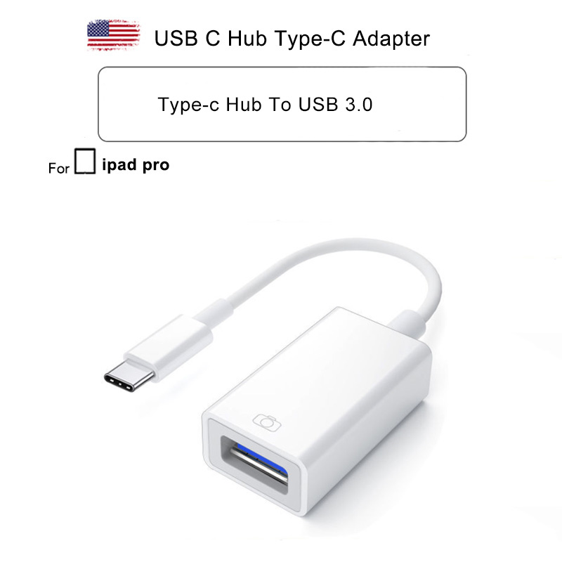 OTG USB Camera Multimemory Adapter for Lightning To Micro SD TF Card Reader Kit for Iphone Ipad for Apple Ios 13 Converter: 1 ip 1