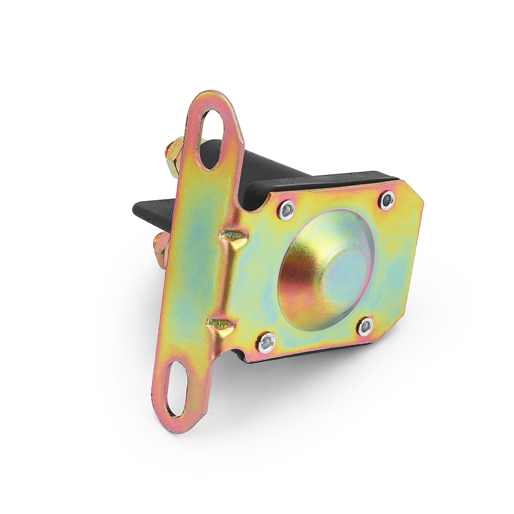 12v käynnistysreleen solenoidi 862-1211-211-16 am138068 725-04439 vaihto-osaan john deere, mtd ja cub cadet ruohonleikkuriin