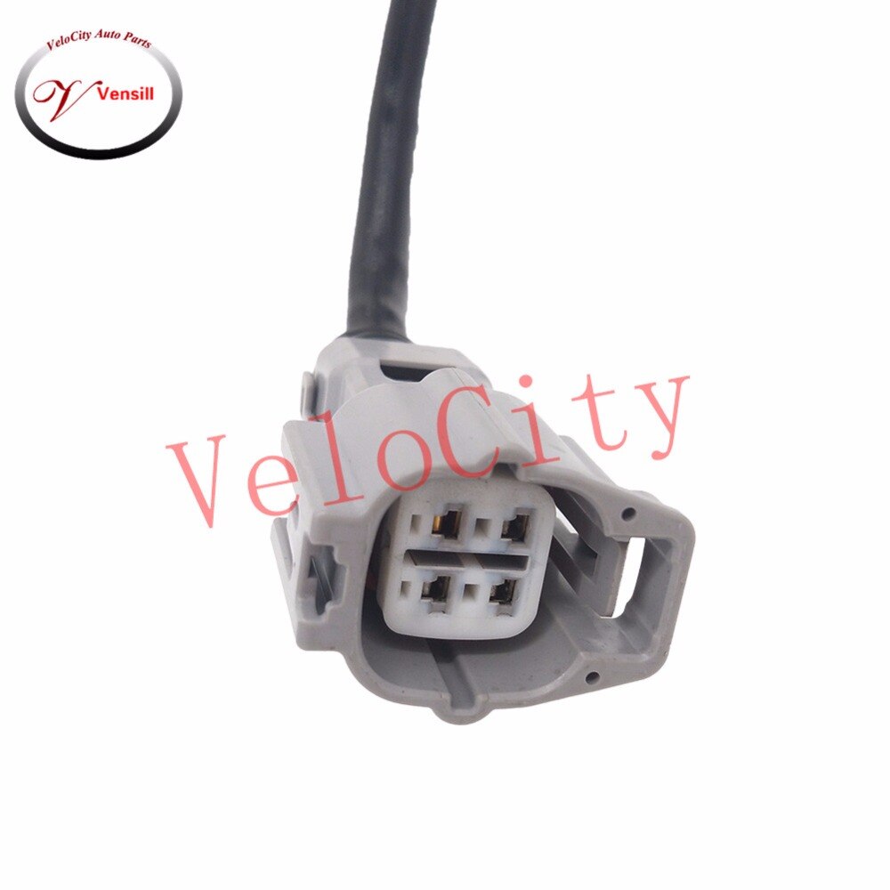 Oxygen Sensor O2 Sensor For 2003 LEXUS RX330 RX350 Part No# 89465-0E010 894650E010 234-4509