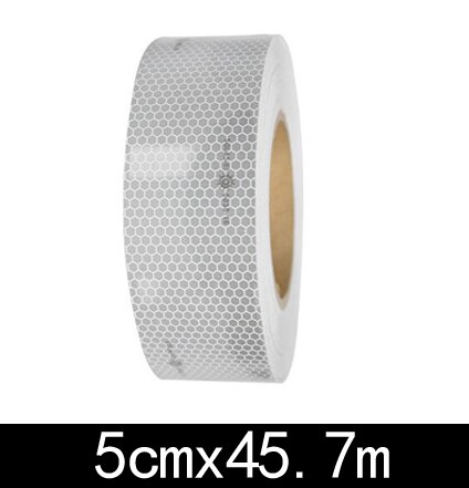 Solas Grade Marine Reflective Tape for Life-Saving Products sewing on clothes