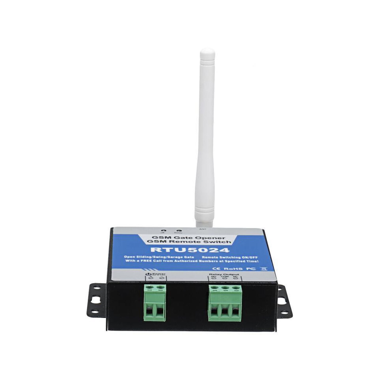 RTU5024 Wifi pour téléphone portabl... Grandado