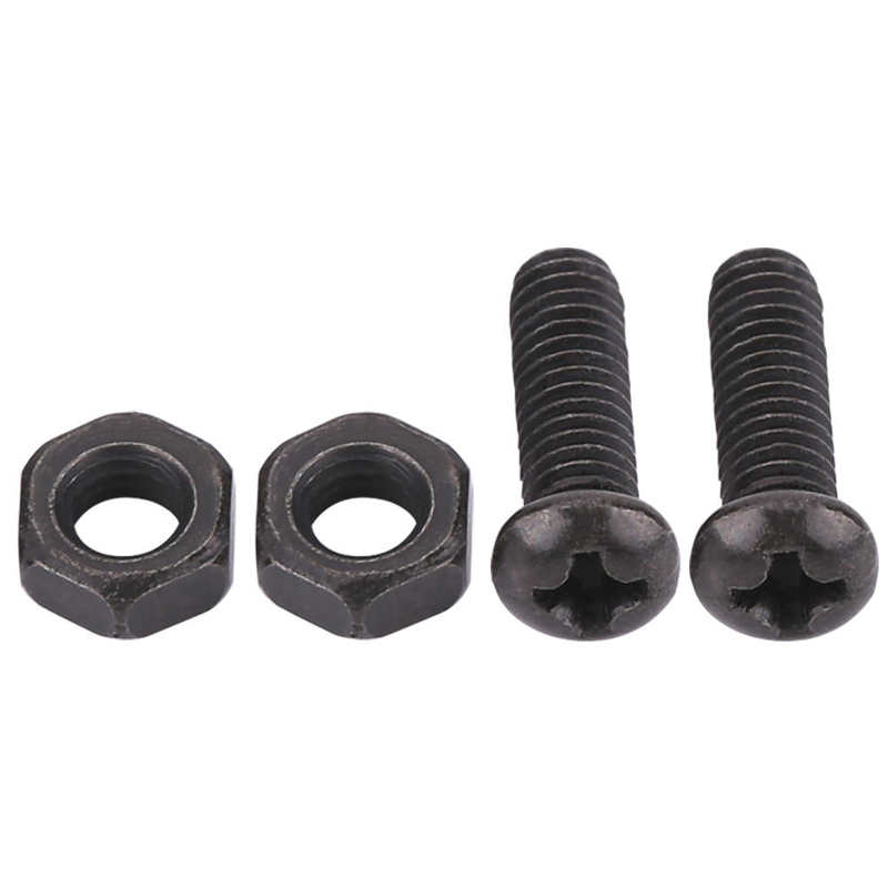 12V/24V/36V/48V LED Digital Battery Indicator Meter Gauge for Cart