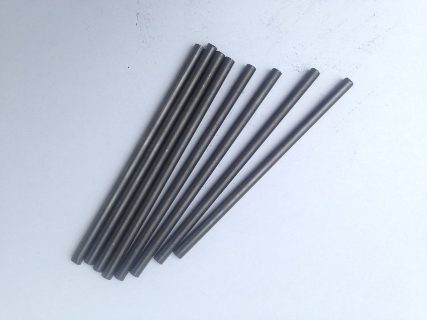 4.0 Mm Mechanische Schetsen Potloden Refill Lood H... – Grandado