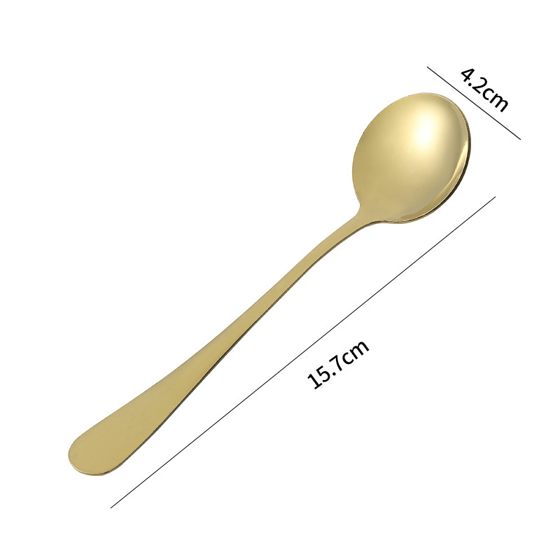 Stainless Steel Meatballs Spoon Non-Stick Meatball Maker Kitchen Meat Tools Manual Food Processorle Fish Balls Utensils: Yellow
