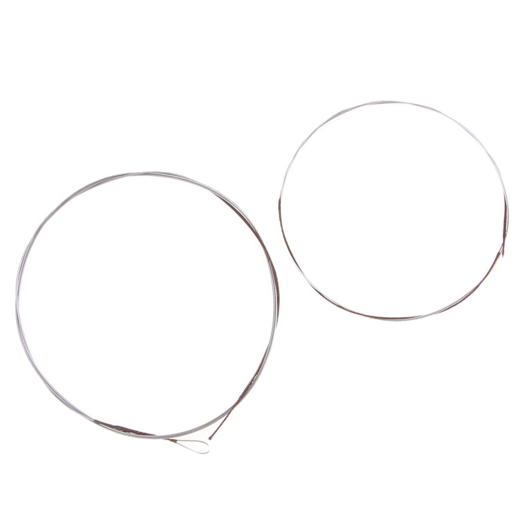 Genouillères Professionnelles SIGMA - Avec Pièces De Rechange, Neuves En Boîte, Fabrication Italienne, Pour Sports/soins