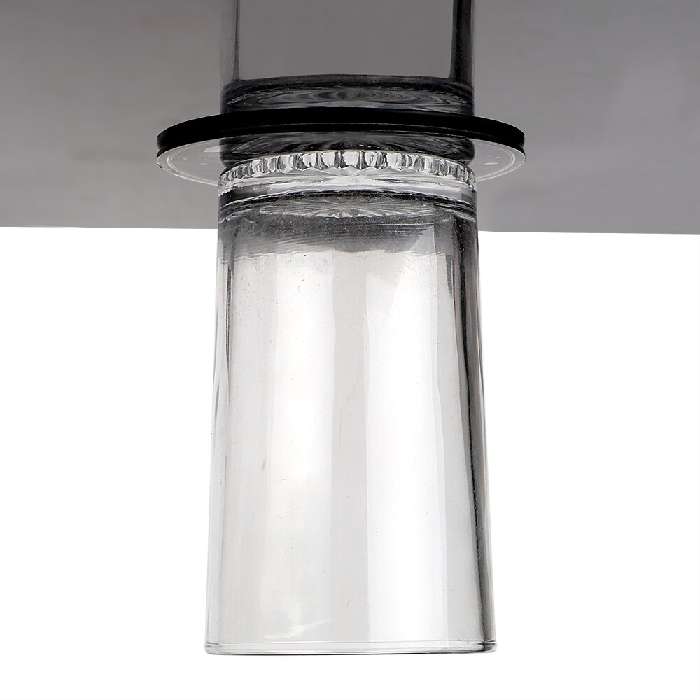 Transparent Car Mobile Phone Holder Anti-slip Mat Sticky Gel Pad Tablet Phone Bracket Wall Sticker Anti Slip Mat Magical