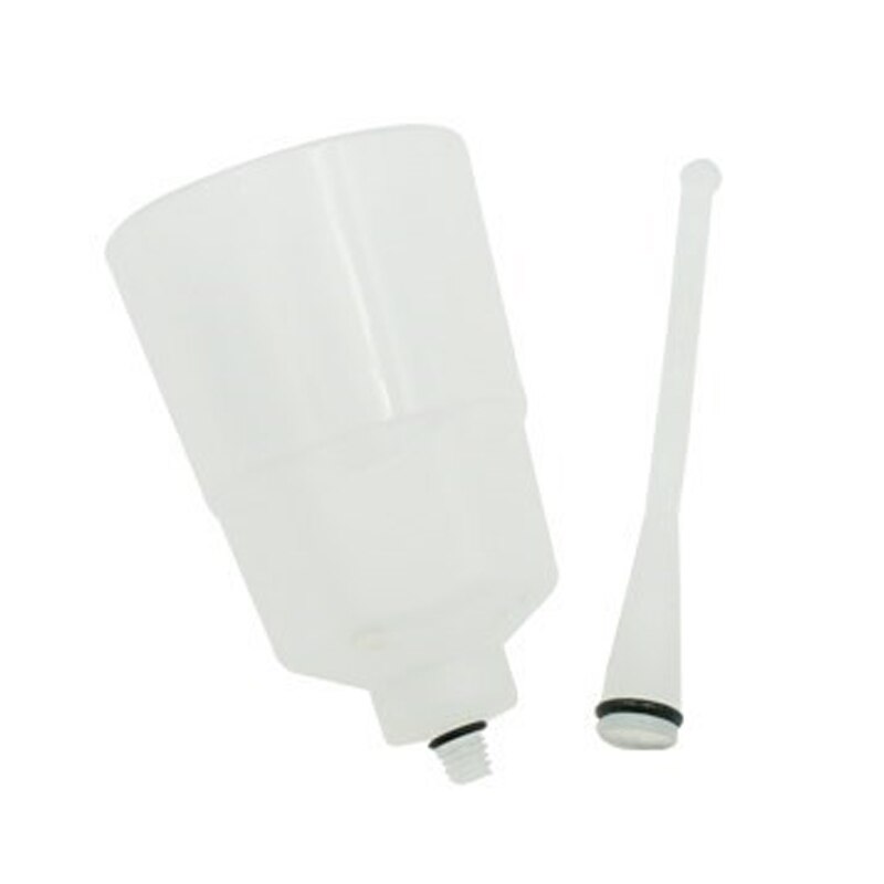 Hydraulische Brake Bleed Kit Voor Shimano Remsysteem, Minerale Olie Rem, Trechter Set