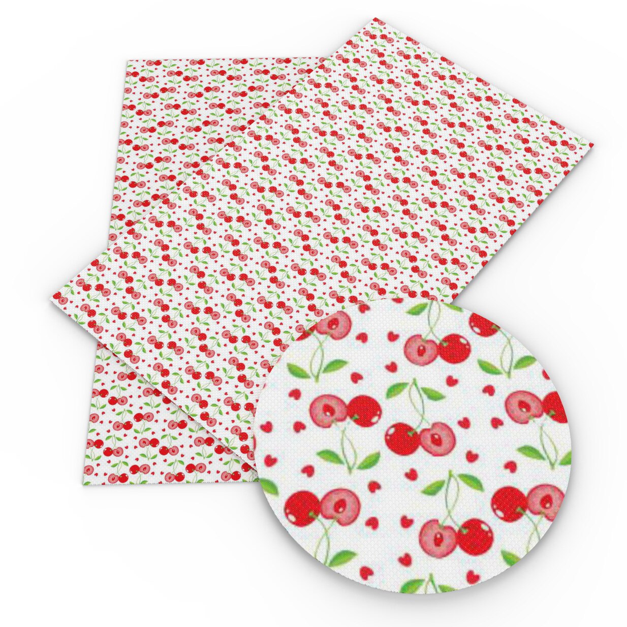 50*140cm dent alimentaire imprimé 100% coton tissu Patchwork pour tissu faisant marionnette vêtement tissu matériel, 1Yc11305: 1088483003