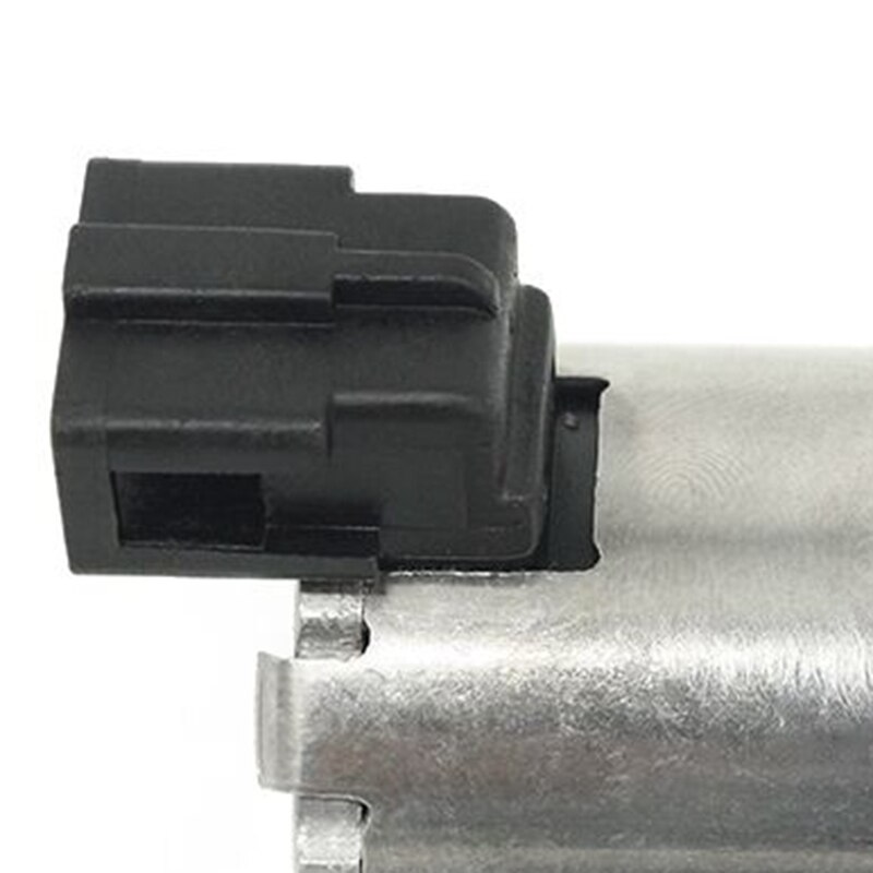 Fs-Automataaten Electro Valve Solenoid Voor Citroen Peugeot AL4/Dpo