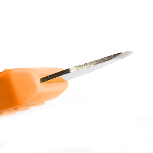 Kellon takakuoren avaustyökalu kellolle ii