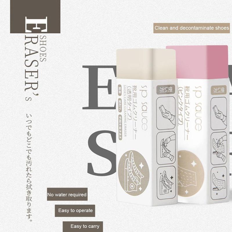 1pc Anti-fog Agent 60ml Waterproof Rainproof Anit-fog Spray Car Window Glass Bathroom Cleaner Car Cleaning Household Products